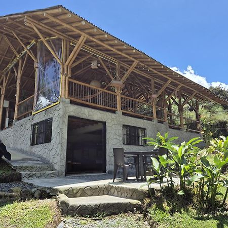 Gasthaus Bhutan Filandia Exterior foto